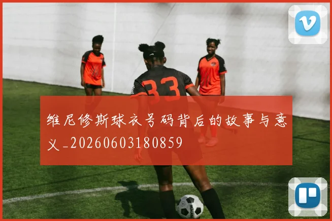 维尼修斯球衣号码背后的故事与意义_20260603180859